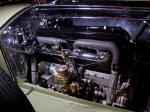 Rolls-Royce Phantom I Ascot Tourer by Brewster 1929 года